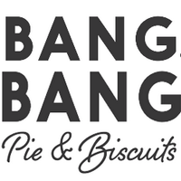 Bang Bang Pie Shop (@bangbangpie) 's Twitter Profile