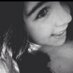 bae (@bailey_yolo13) Twitter profile photo