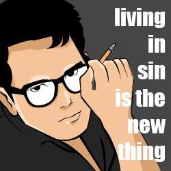 HenryApek's profile picture. 