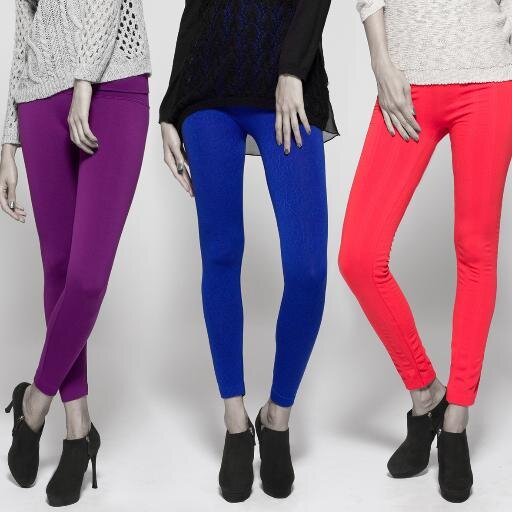 Manufacturing stylish, comfortable leg wear, active wear, high-quality shape wear and bustiers.