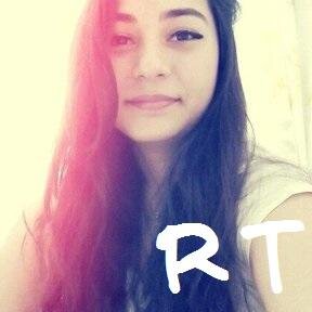@whatsappkrali rt grubu Rt ve ulaşım için ona ulaşın :D komik ahaha :D RT isteklerini link ile dm atarak ulastır.