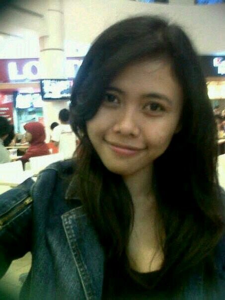 pulang malu gak pulang rindu_ @anny_fitri