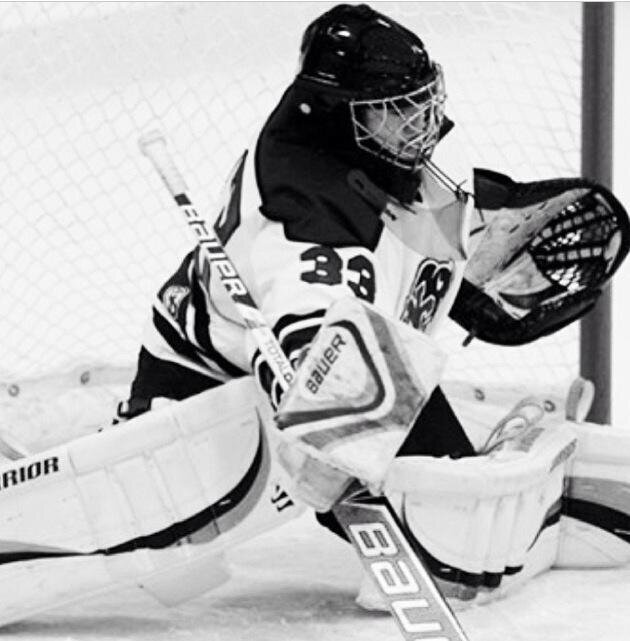 TATdoublethree's profile picture. I see myself as an intelligent, sensitive human, with the soul of a clown which forces me to blow it at the most important moments.
 Jim Morrison