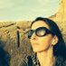 Aniela Boros (@anniboros) Twitter profile photo