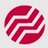SegGlobalFinanz's profile image