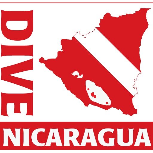 divenicaragua's profile picture. Unica Escuela de Buceo PADI en el territorio continental de NICARAGUA. Enseñamos TODOS los cursos PADI, desde Open hasta Buceo Técnico. dive.nicaragua@gmail.com