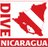 divenicaragua's profile image