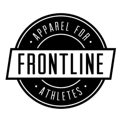 FrontlineA Profile Picture