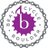 BeatCycleBOCO's profile image