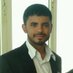 ali.alsopaihy (@alialsopaihy) Twitter profile photo ali.alsopaihy (@alialsopaihy) Twitter profile photo