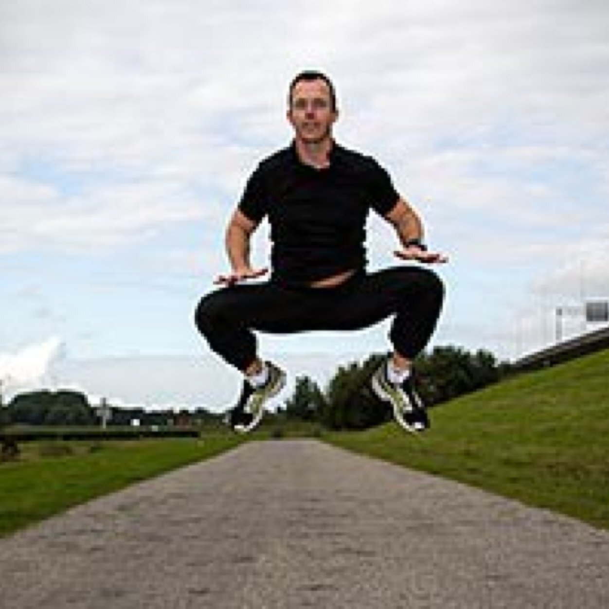 Personal training