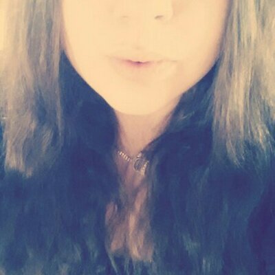 Simone Rinsky On Twitter Irgendwann Ist Alles Zuende Aber Am Ende Kommt Zusammen Was Zusammen Gehort Http T Co 2brtuwmstz