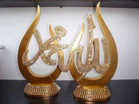 safinanawaz1's profile picture. 