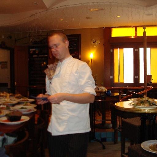 No820000000's profile picture. 