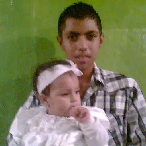 me gusta ver multimedios tv!!!!!