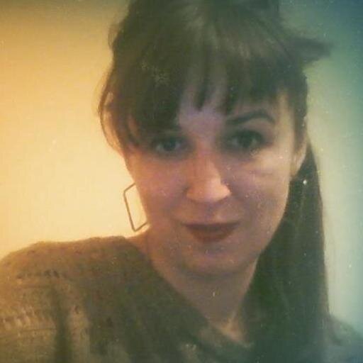 RadioCodlea's profile picture. Redactor la Radio Codlea. Muzică nouă, muzică veche, muzică bună...