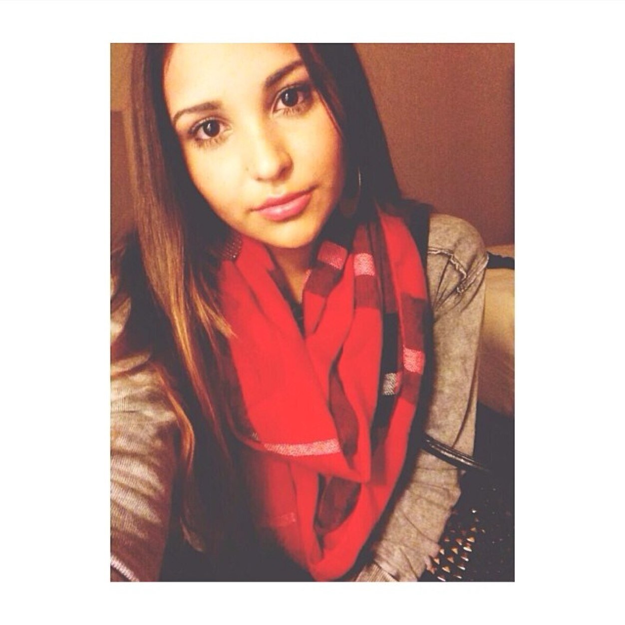 19 ans.