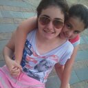 Anna Clara - @AnnaMolina2011 - Twitter