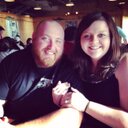 Annie Harris ✨⚓ - @annie_holcomb - Twitter