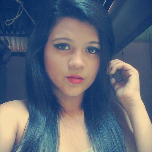 Deus. ♡