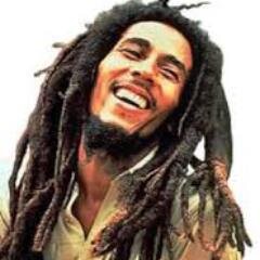 Equilíbrio, tranquilidade, positividade.