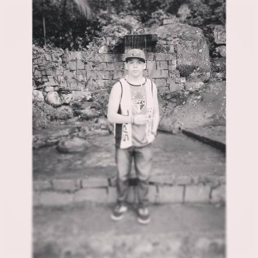 Humildade é qualidade e prosperidade é dom !
Follow, follow, follow!