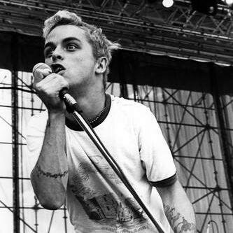 daniloaltamira2's profile picture. 