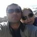 guillermo gonzalez g (@guillermorgonza) Twitter profile photo guillermo gonzalez g (@guillermorgonza) Twitter profile photo