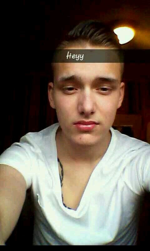 level 19 // deventer // snap : kleineasociaal