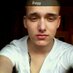 Damian (@kleineasociaal) Twitter profile photo Damian (@kleineasociaal) Twitter profile photo