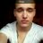 KleineAsociaal's profile image