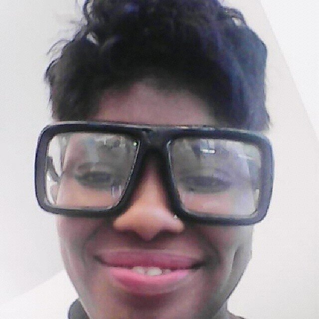 JarnaeJ22's profile picture. 