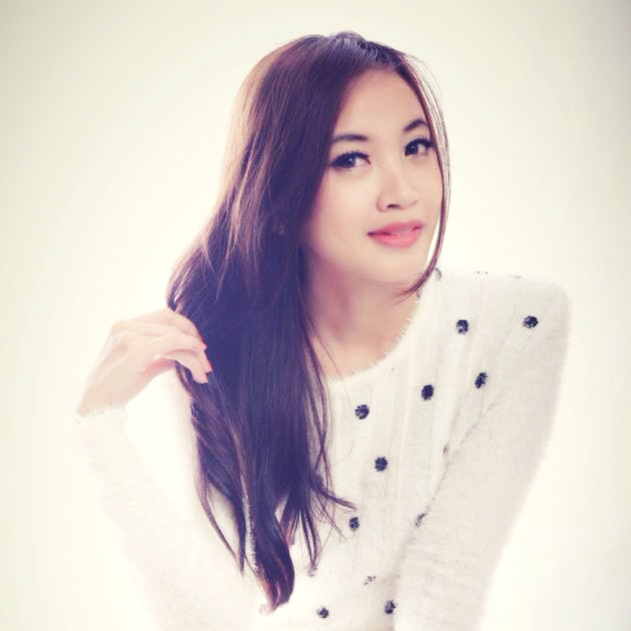 taurus girl's || 24 april' || whatever what you say~ i like what i do~