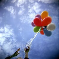 eximo (@eximo) 's Twitter Profile