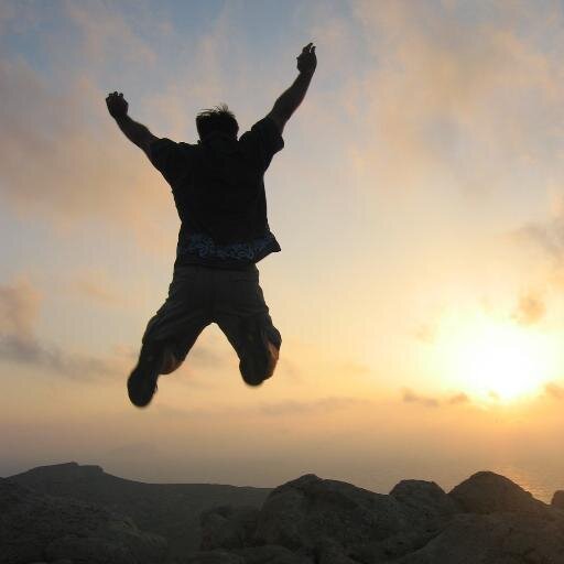 Rel_That_Work's profile picture. Relationships That Work® provides you with a highly effective approach for creating success, joy, & meaning in your life, your relationships, and with yourself.