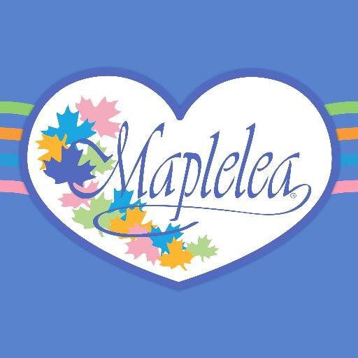 Maplelea Profile