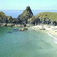 manonabeach (@manonabeach) 's Twitter Profile Photo manonabeach (@manonabeach) 's Twitter Profile Photo