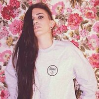 jesuscametomyparty (@jctmpcompany) 's Twitter Profile