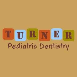 Turner Pediatric Dentistry | Specialized oral care for infants, children, and adolescents in a fun, stress-free environment | #Acworth | #GA | (770) 439-9119