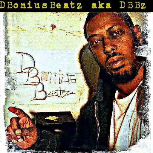 DBoniusBeatz contact: dboniusbeatz@gmail.com
http://t.co/4VvPLeoa3E http://t.co/qYWlK49nM7
http://t.co/fmiwFy0Kxd.