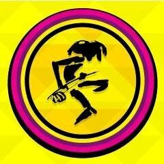 Twitter Oficial dos Fãs da maior MISTURA do verão Brasileiro. Siga com a gente!