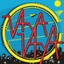 Vaya Vaya Cuenca (@pub_vayavaya) Twitter profile photo