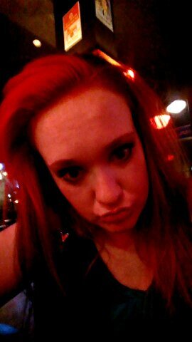 NoSlapFight's profile picture. I fly with that open mind!