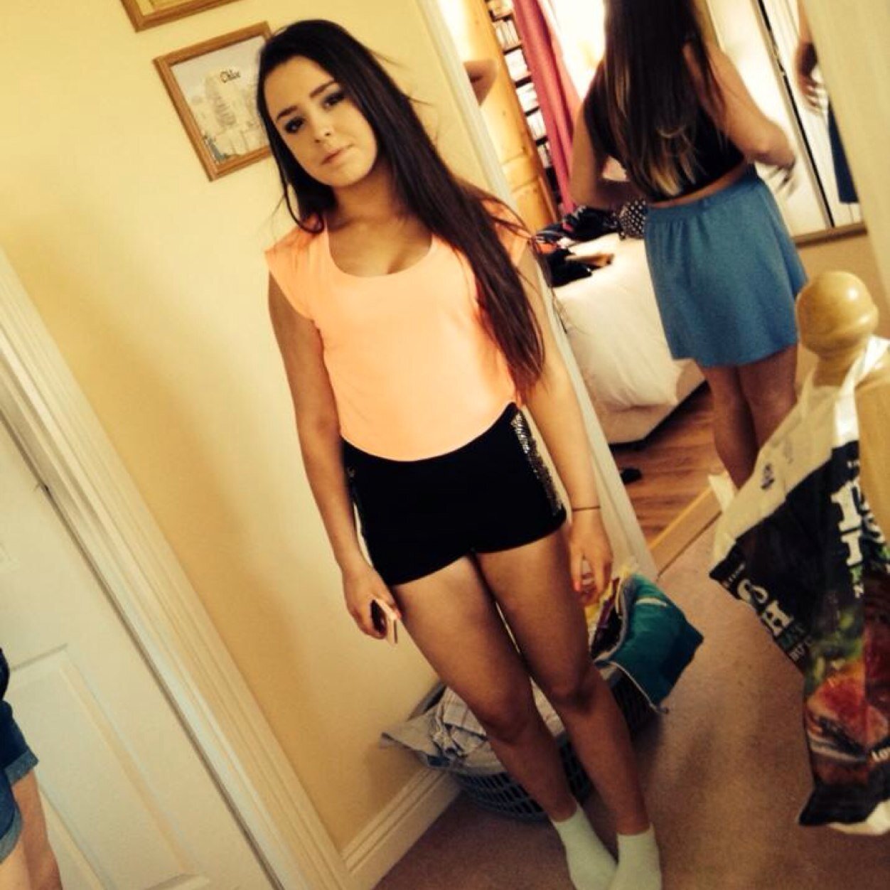 Sophie_lennox99's profile picture. ✊