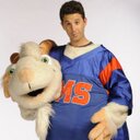 Sammy Cacciatore - @Sammy_BMSMascot - Twitter