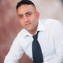عبدالله (@0599229798) Twitter