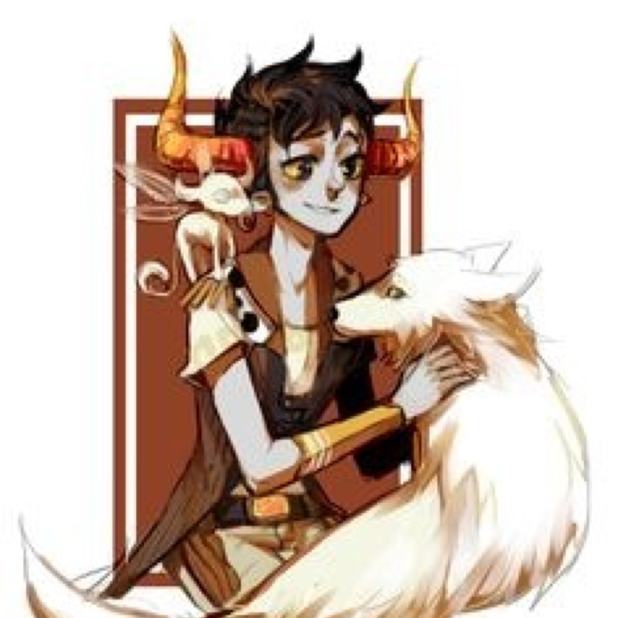 UHH,,,dOiNg SiCk FlAmEs LiKe A bOsS ❤:@TrollStrider ♦:@M17un4_833 ♣:? ♠:?