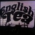 English Tea (@englishteabanda) Twitter profile photo