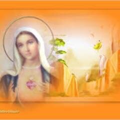 REYEYOSELYN's profile picture. 