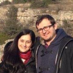 halearik's profile picture. 